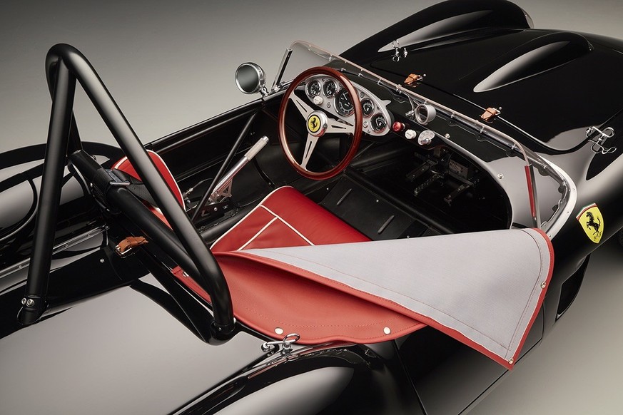 The Little Car Company Bicester England retro car design bugatti aston martin ferrari https://thelittlecar.co/