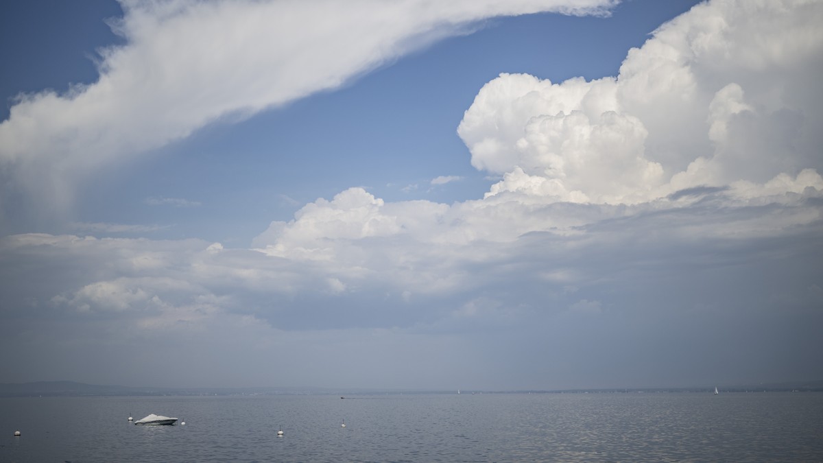 Warum-im-Bodensee-ber-100-Leichen-verschwunden-bleiben