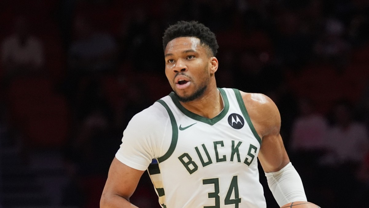 Spektakul-rer-Trade-in-der-NBA-hier-landet-Superstar-Antetokounmpo