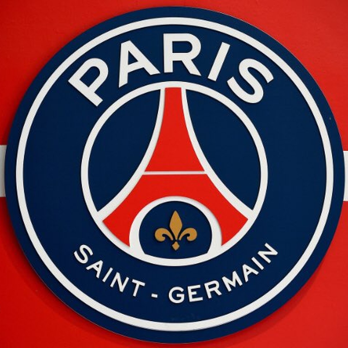 Bands FC fussball verbands wappen FC premier league musik rock'n'roll