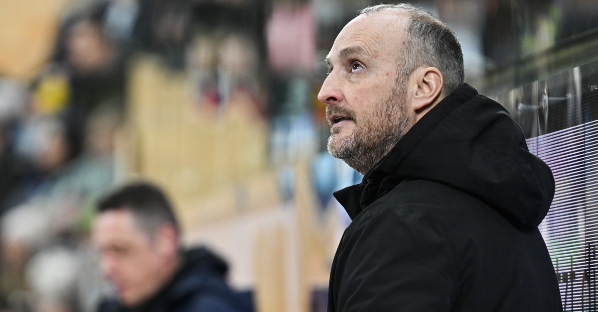 olten-und-christian-wohlwend-gefangen-in-einem-theaterst-ck