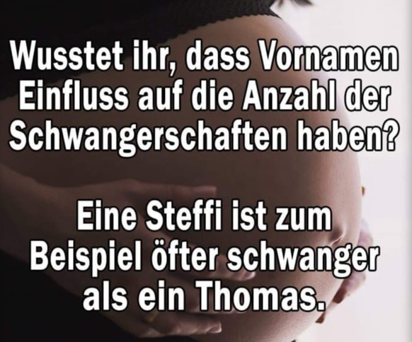 рџ™ѓ ВЎФЂWв€©pЖ†IФЂ &#039;ЖЋpNв€©ЖЋЙ№в„І
Logisch? Logisch!