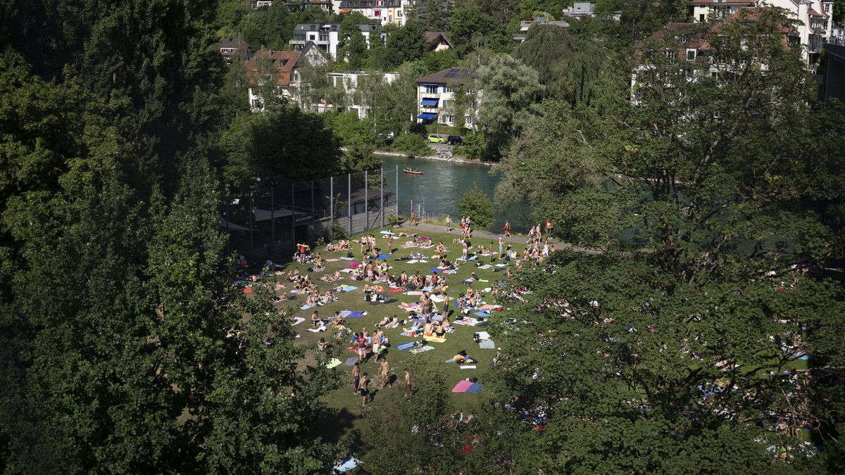 stadt-bern-entschuldigt-sich-nach-polizeieinsatz-gegen-trans-frau-im-marzili