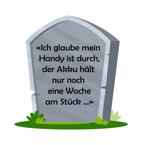 grabstein