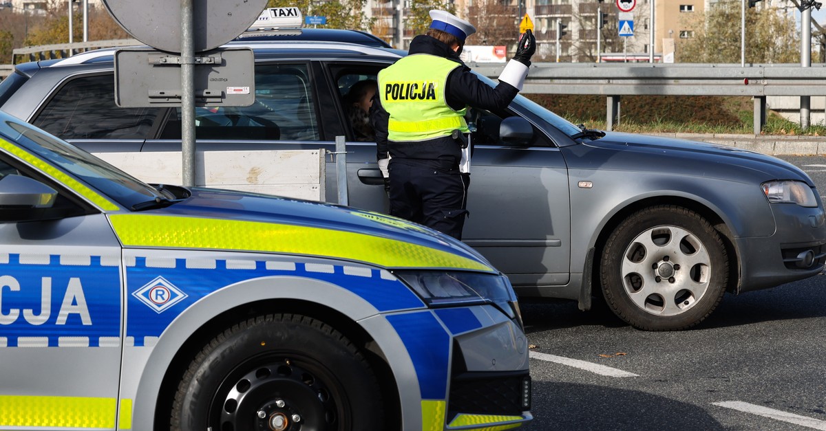 Polens-Geheimdienst-fasst-f-nf-mutmassliche-Agenten