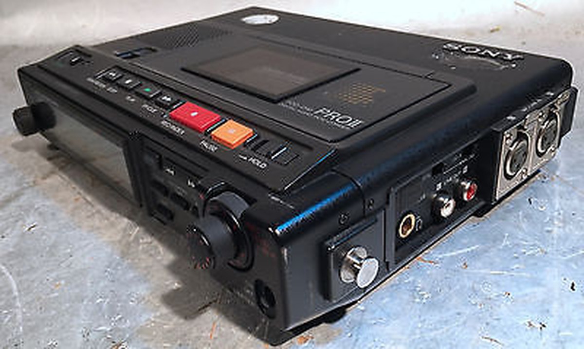 Sie haben einfach nie den Durchbruch geschafft: Die grössten Flops der Tech-Geschichte
Interessanter Artikel, danke. Vergessen wurden allerdings noch die DAT Recorder (Digital Audio Tape), als Vorläuf ...