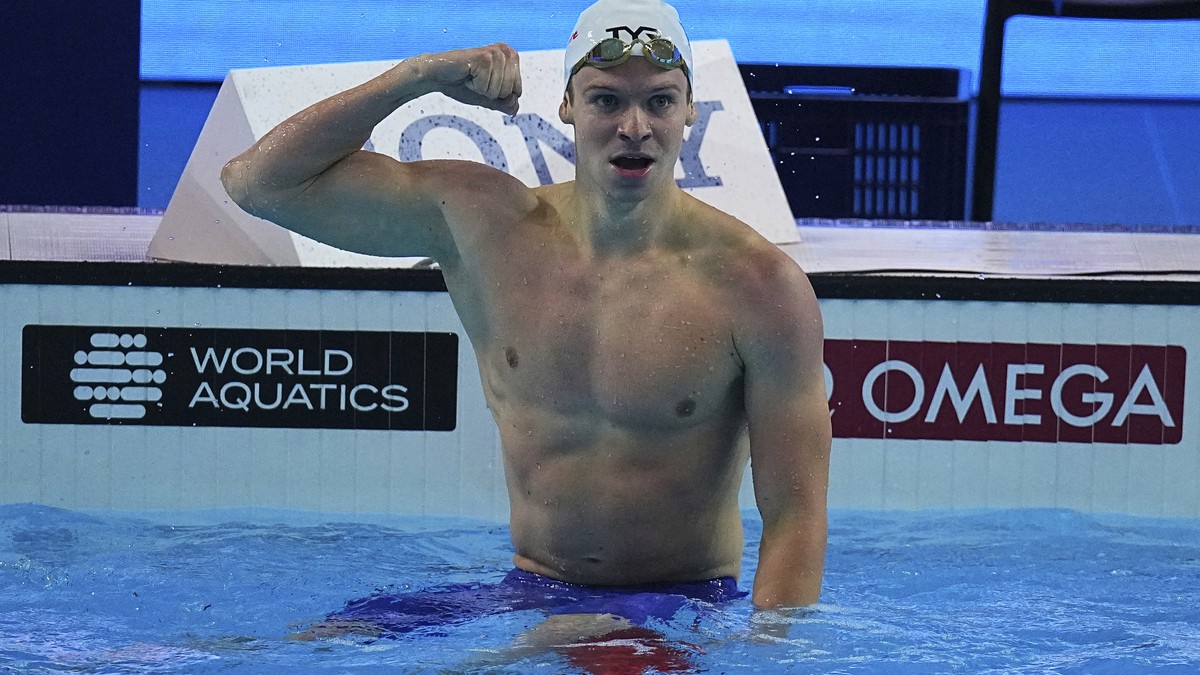 Marchand-schwimmt-unglaublichen-Weltrekord-und-senkt-Bestmarke-um-ber-1-Sekunde