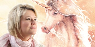 Reportage vom Symposium für Einhorn-Begegnungen: Wie wir an der 5. Dimension gescheitert sind