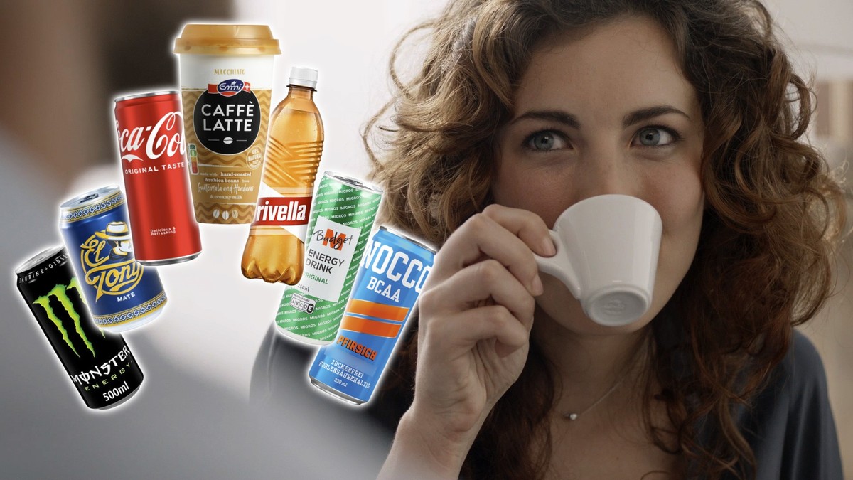 Weisst-du-wie-viel-Koffein-diese-beliebten-Getr-nke-enthalten-Dann-beweise-es