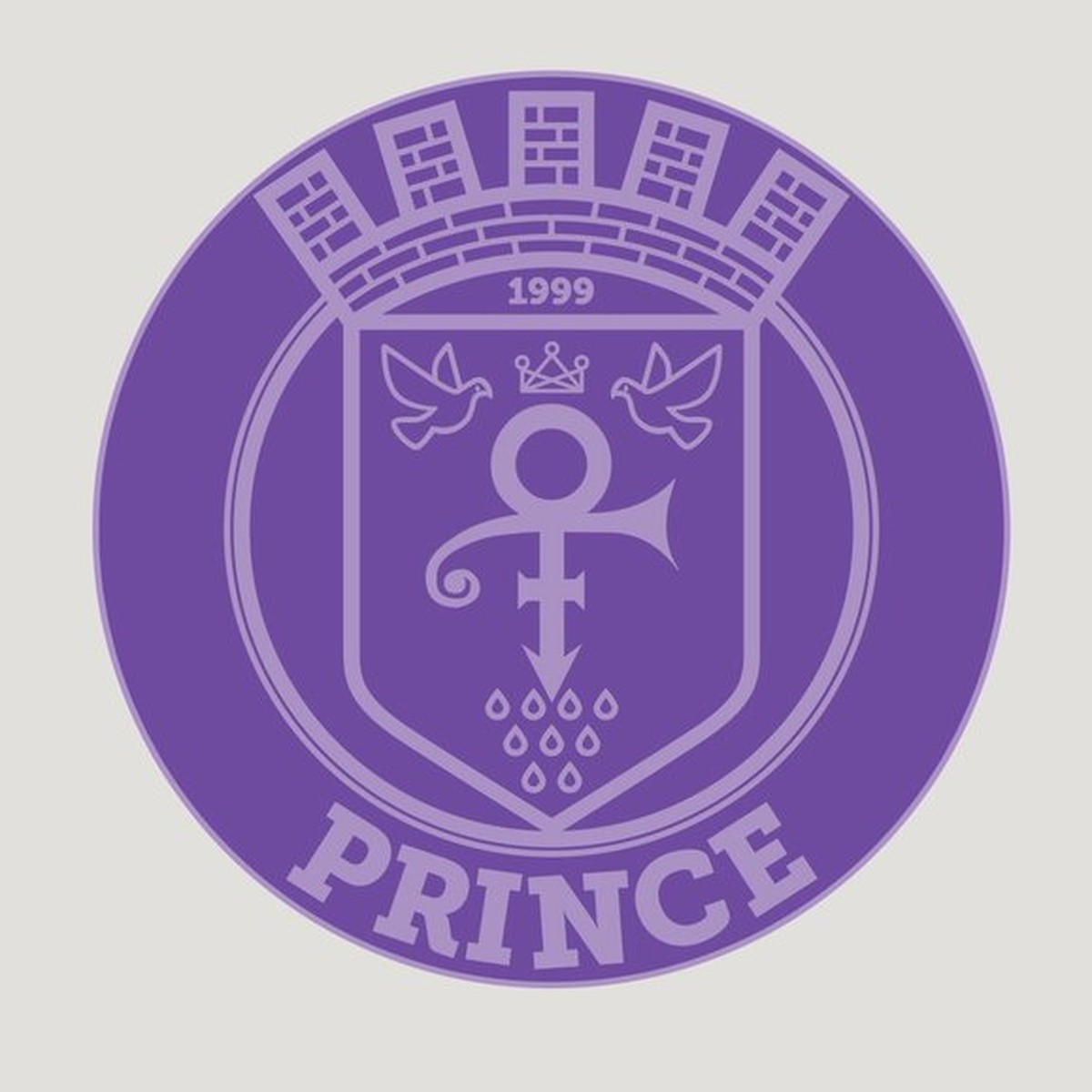 Bands FC fussball verbands wappen FC premier league musik rock'n'roll