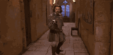 Animiertes GIF