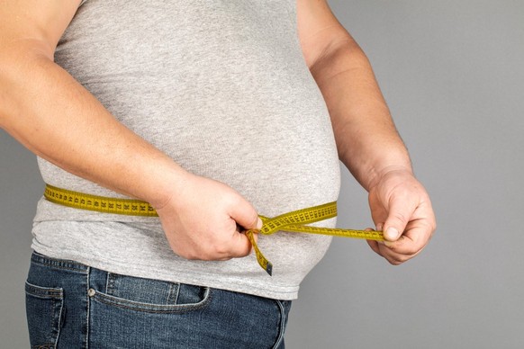 It gets even thinner: The Ozempic Diet Injection was just the beginning