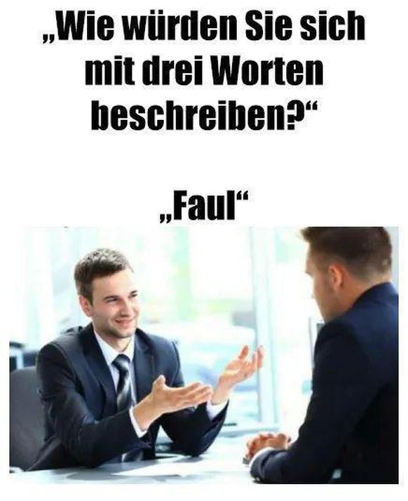 PICDUMP 387 – ganz ohne Harold im Titelbild. WIRKLICH.\nHah...