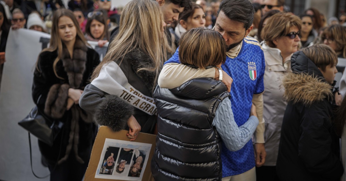 staatsanwaltschaft-in-rom-befragt-berlebende-von-crans-montana