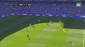 Animiertes GIF