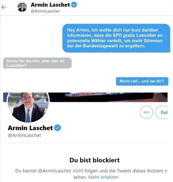 Wer kГ¶nnte das wohl sein...? рџ¤” LG, PICDUMP\nWer von euch war das? ^^