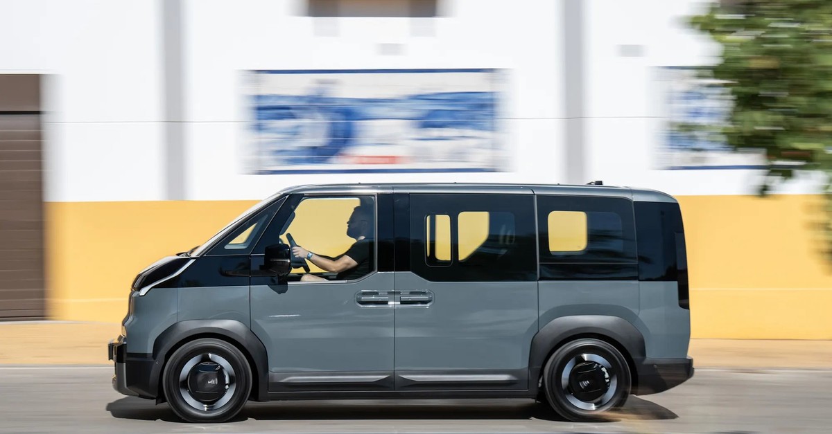 das-waren-im-januar-die-beliebtesten-e-autos-auf-platz-4-berrascht-ein-neues-modell