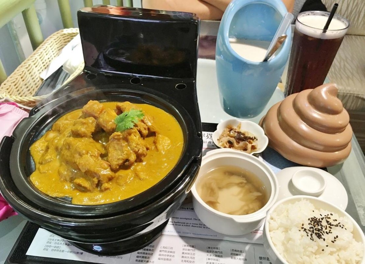we want plates #wewantplates hipster food restaurant essen https://www.reddit.com/r/WeWantPlates/