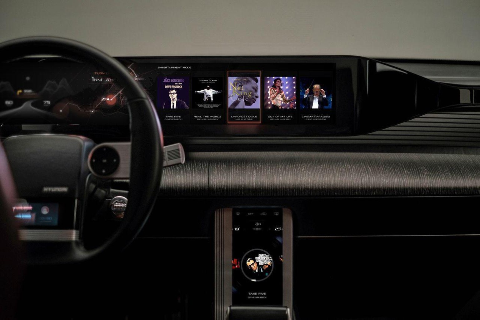 Hyundai Heritage Series Grandeur EV elektroauto retro https://www.hyundai.com/worldwide/en/company/newsroom/hyundai-motor-pays-tribute-to-original-grandeur-flagship-sedan-with-heritage-series-ev-resto ...