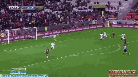 Animiertes GIF