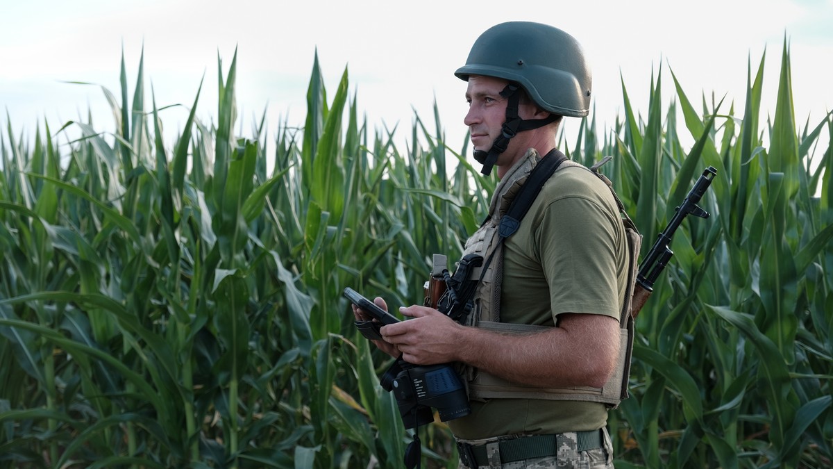 Zur-Friedenssicherung-GLP-fordert-Hilfe-von-Schweizer-Soldaten-in-der-Ukraine