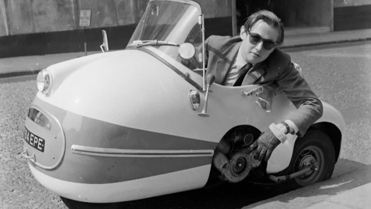 brütsch mopetta microcar auto https://silodrome.com/brutsch-mopetta/