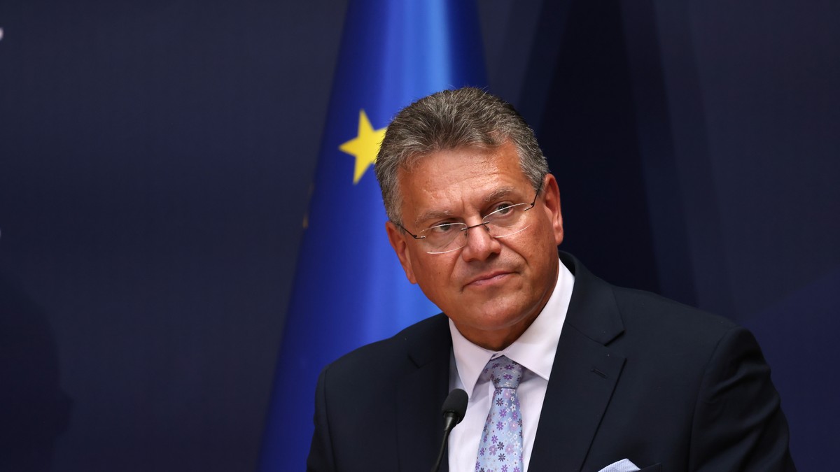 Kommission-informiert-EU-Staaten-ber-Verhandlungen-mit-der-Schweiz