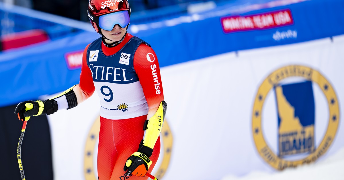 wetterprobleme-vor-der-abfahrt-der-start-in-zauchensee-muss-versetzt-werden