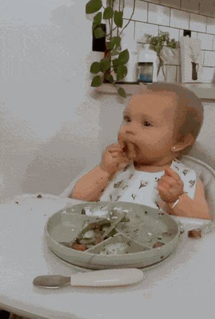 Animiertes GIF