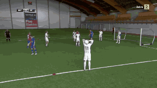 Animiertes GIF