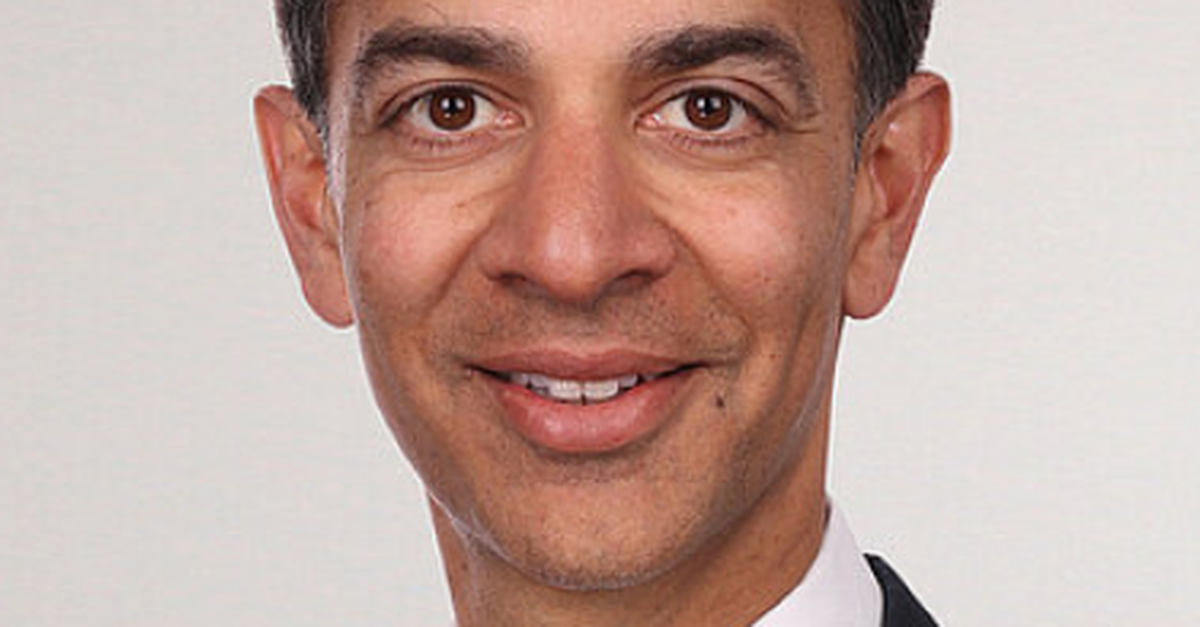 -Die-Schweiz-hat-das-Steuer-bei-US-Verhandlungen-nicht-in-der-Hand-