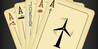 Das sind die 80 grössten Trümpfe im Kampf gegen den Klimawandel