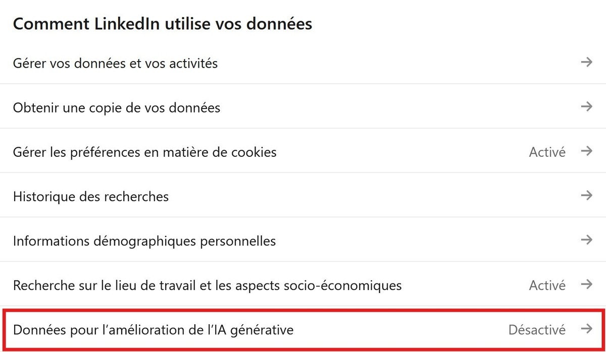 LinkedIn