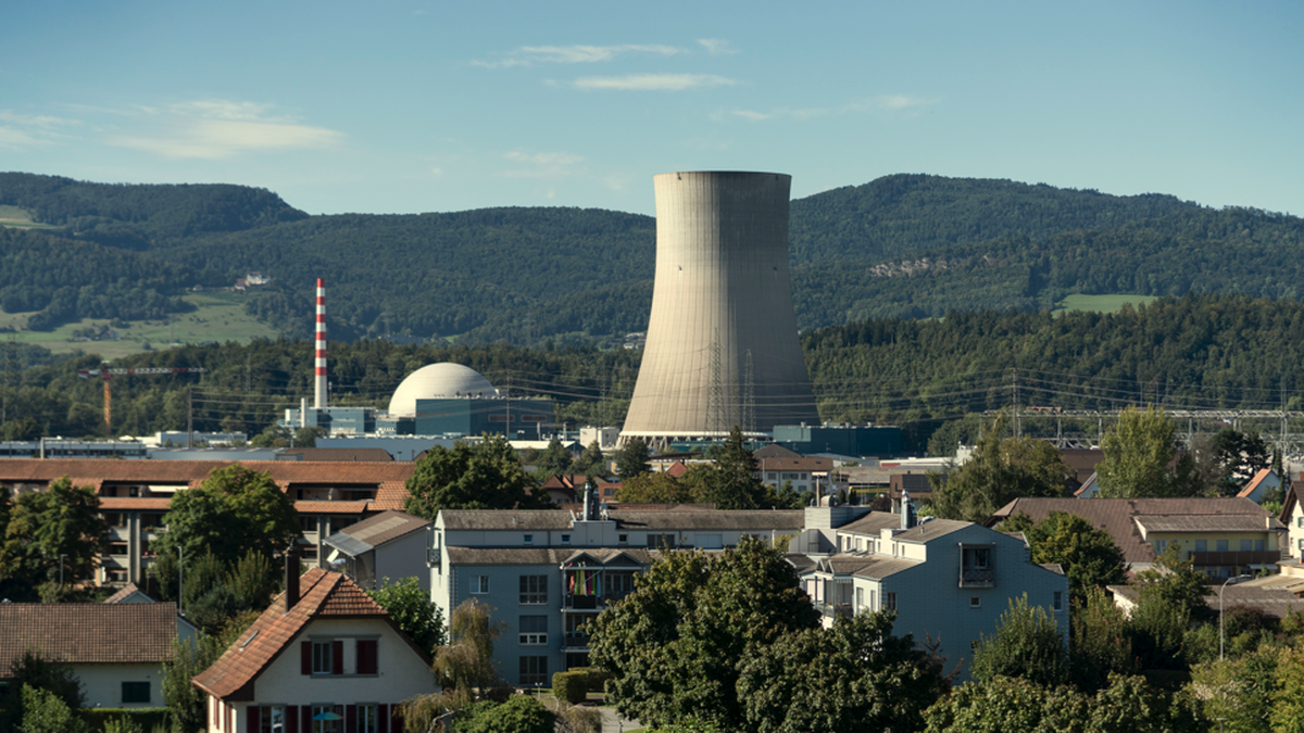 Nach-28-Tagen-Revision-Kernkraftwerk-G-sgen-SO-ist-wieder-am-Netz