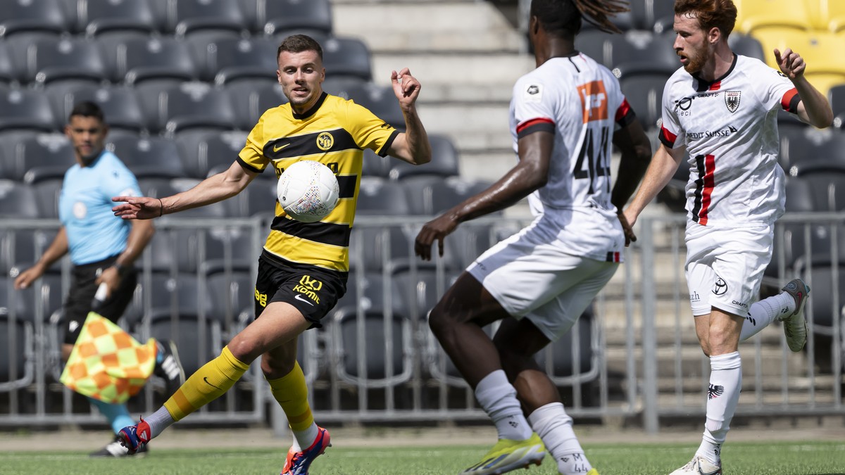 Ein-Derby-und-ein-heisser-Tanz-Im-Cup-heisst-es-Wil-St-Gallen-und-Aarau-YB