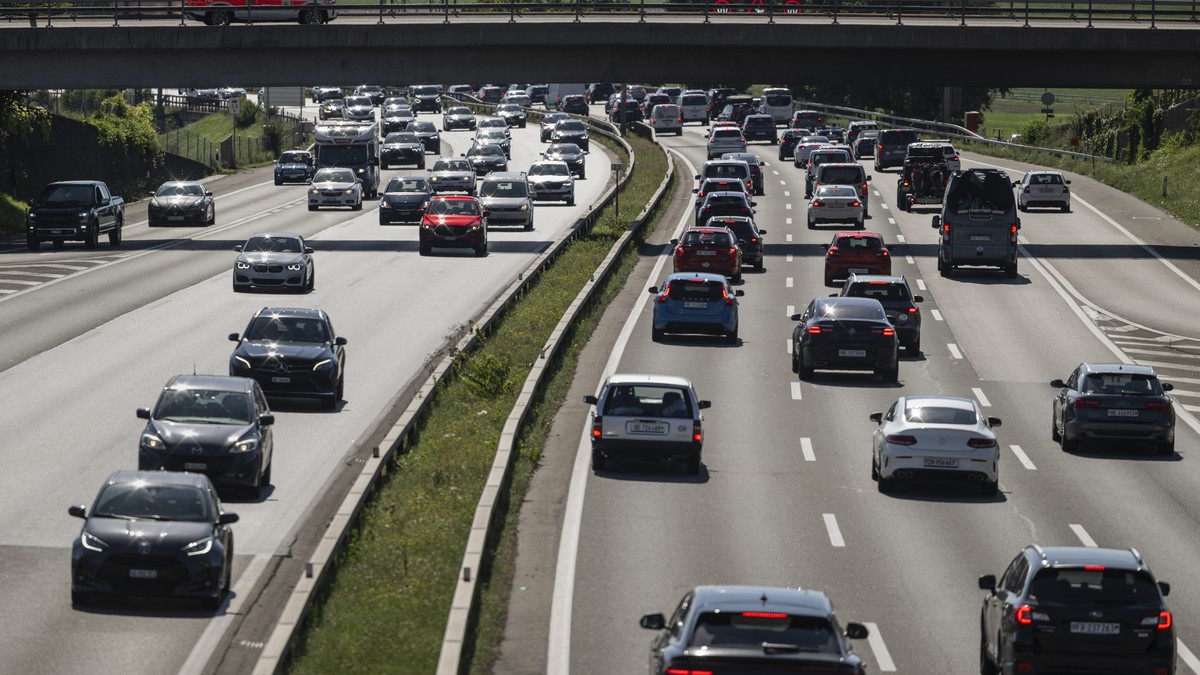 Jetzt-live-ETH-pr-sentiert-Zukunft-des-Strassen-und-Schienenverkehrs