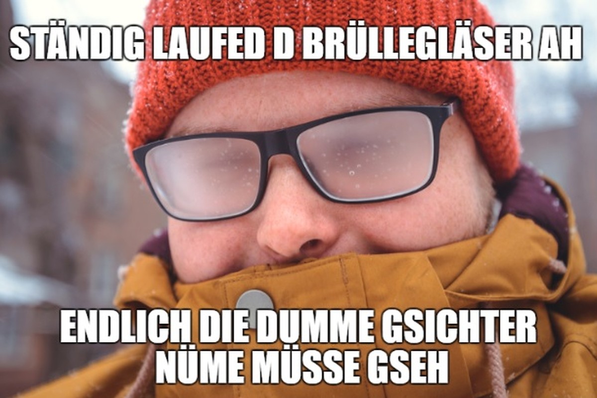 Bild