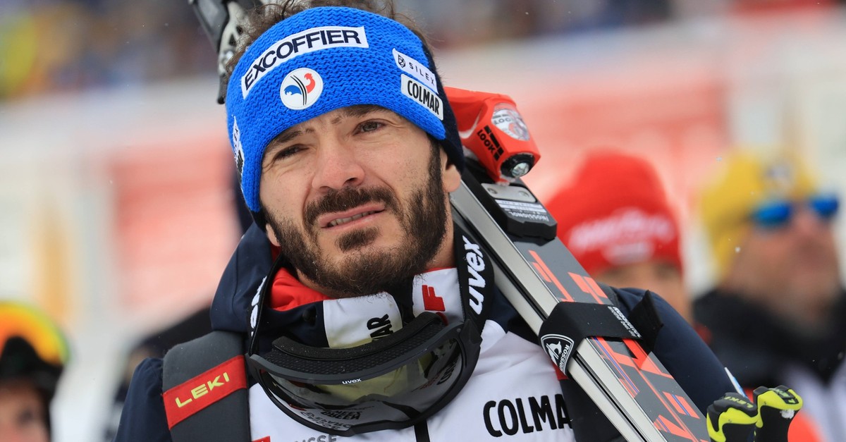 Cyprien-Sarrazin-ber-Horrorsturz-Dann-w-re-ich-nicht-mehr-hier-