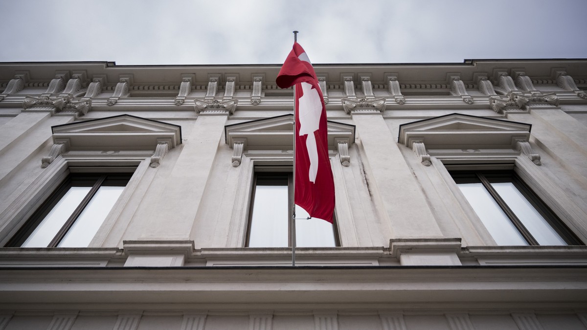Sie-nennen-ihn-il-presidente-Boss-einer-neuen-Supermafia-sitzt-in-der-Schweiz