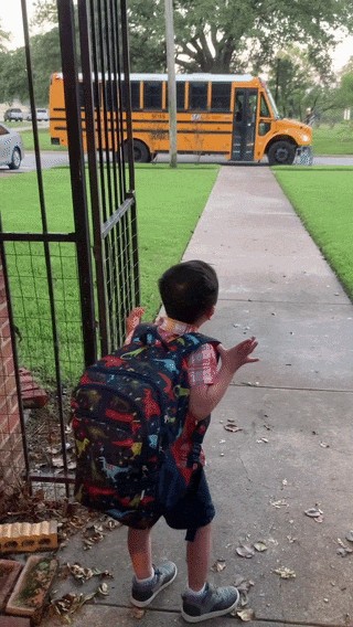 GIF animé