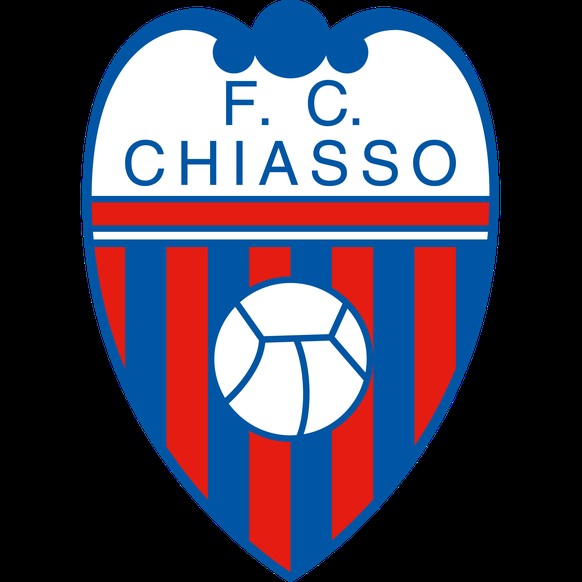 FC Chiasso