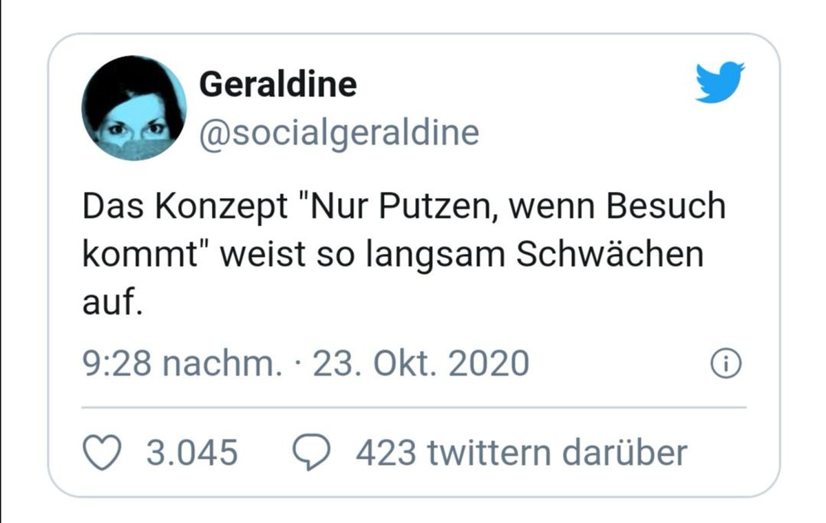Du hast leider keine Chance, jeder wird hier reingezogen: PICDUMP.\nHabe ich auch gemerktЁЯЩИ