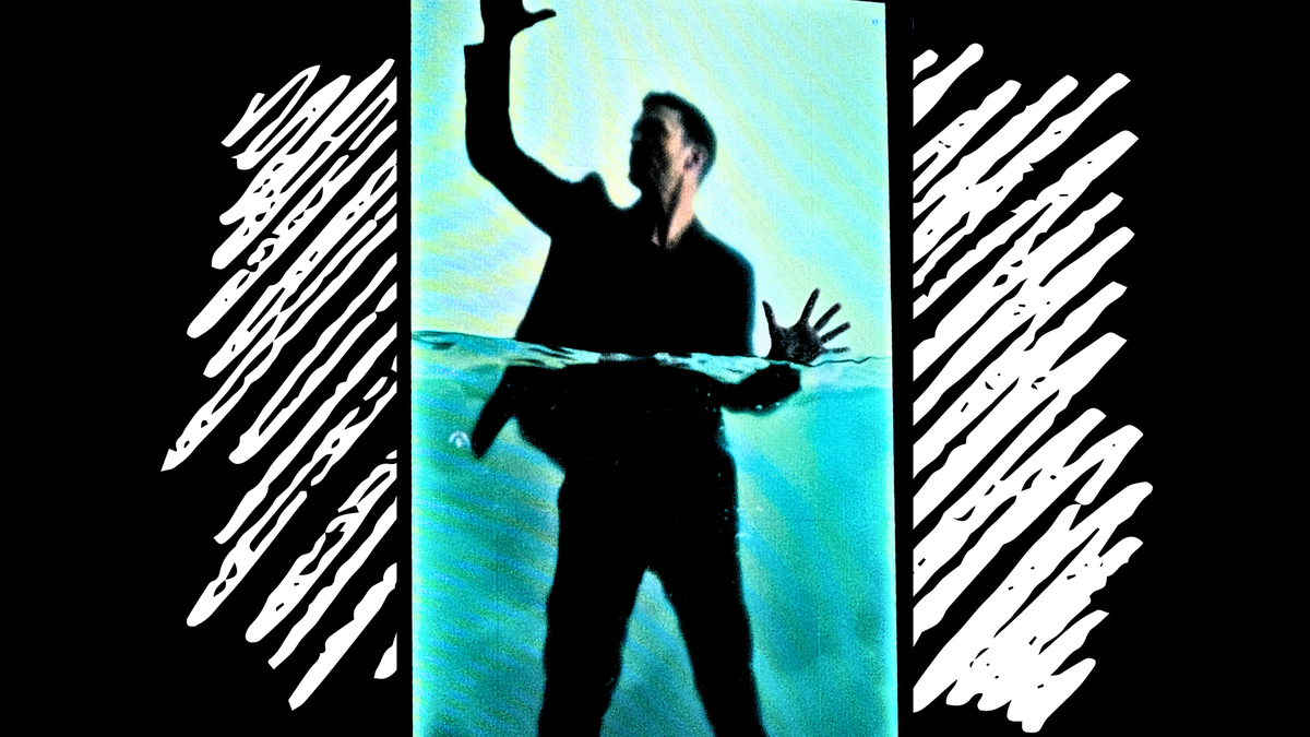 Justin Timberlake était en concert à Lyon, c'était spectaculaire, émouvant et érotique - on y était.