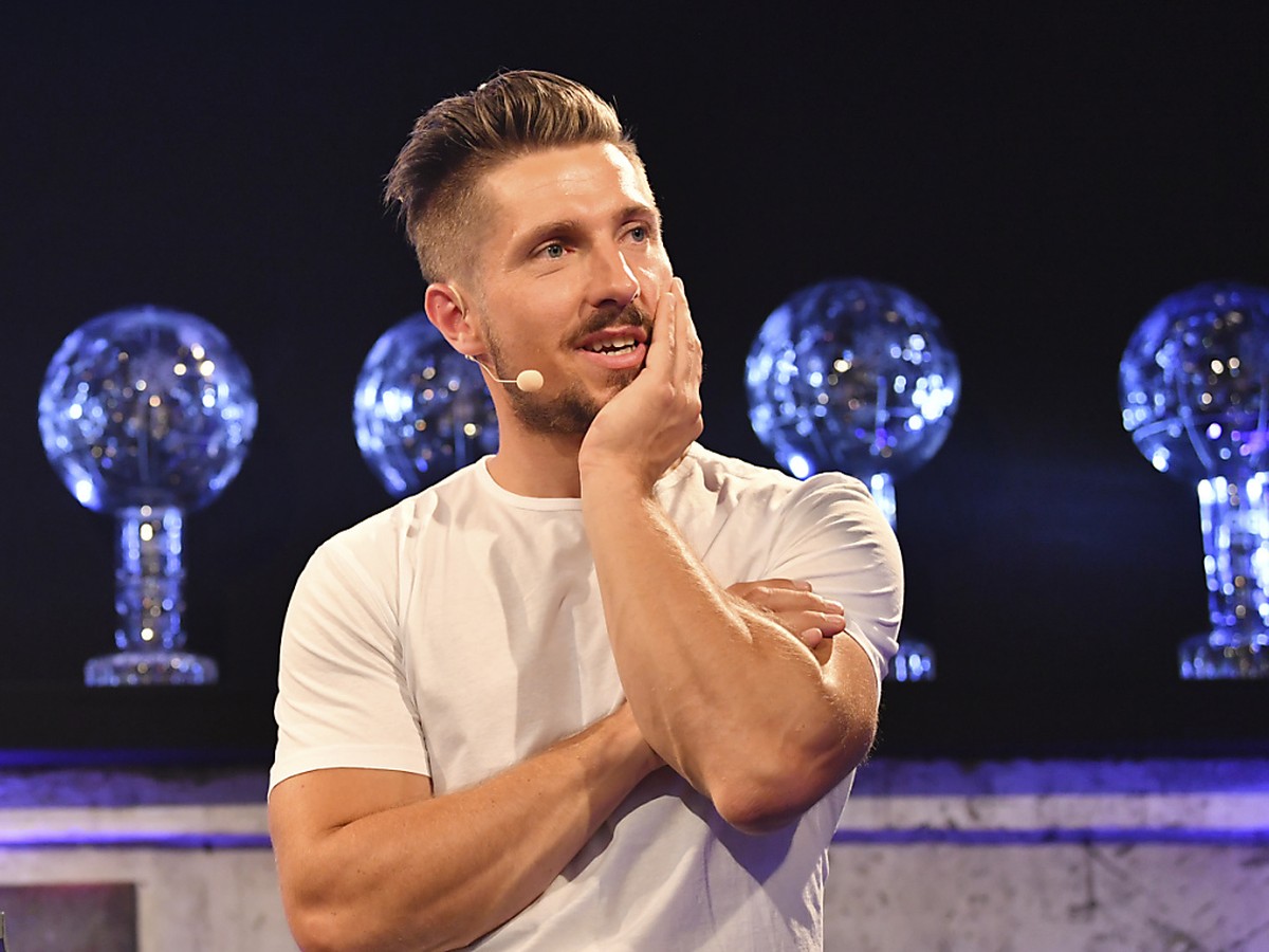 Rumeurs, polémiques, méforme: l'énigme Marcel Hirscher