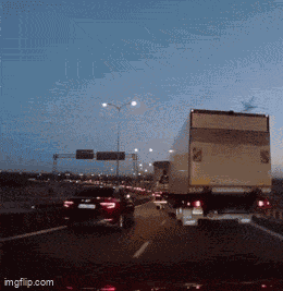 Animiertes GIF