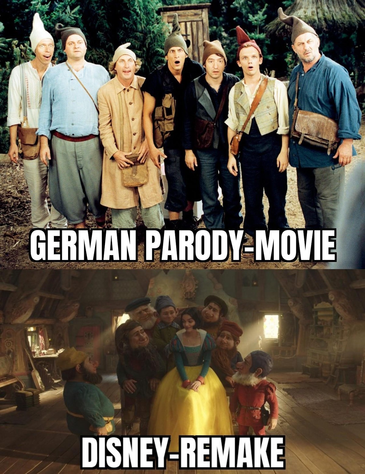 disney meme

https://www.reddit.com/r/DisneyMemes/comments/1erjywf/ill_take_the_parody/
