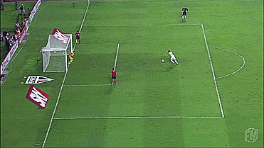 Animiertes GIF