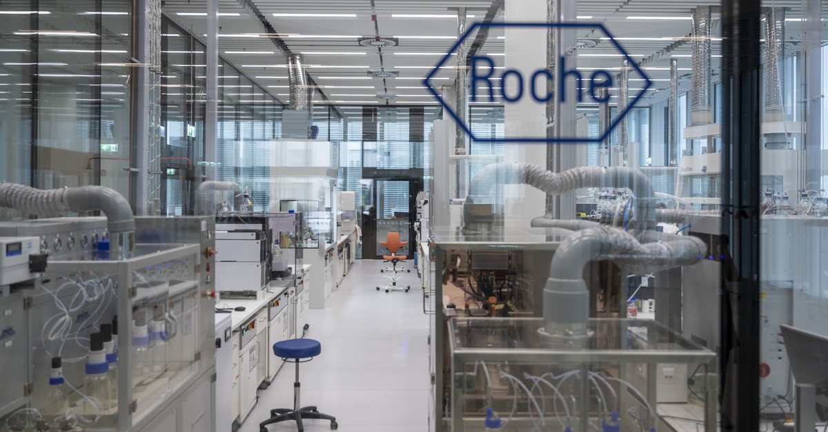 Roche-macht-deutlich-mehr-Gewinn-Dividende-soll-weiter-steigen