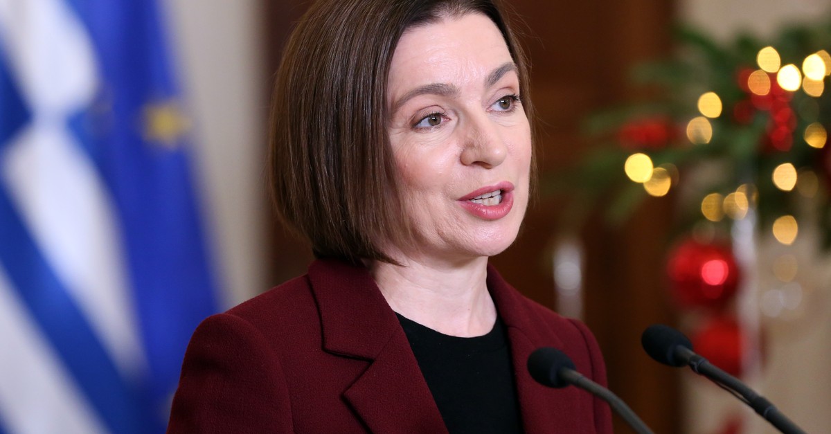 Aus-Angst-vor-Putin-Moldau-erw-gt-Vereinigung-mit-Rum-nien