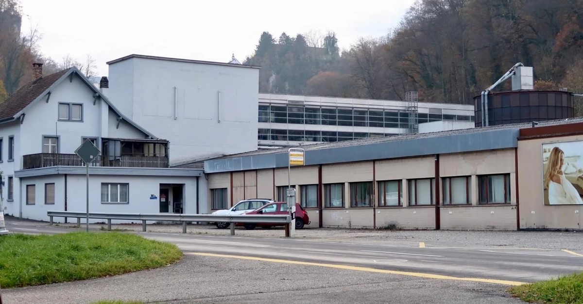 Seit-Monaten-L-hne-nicht-bezahlt-Schweizer-Matratzenmarken-Aquinos-droht-das-Aus